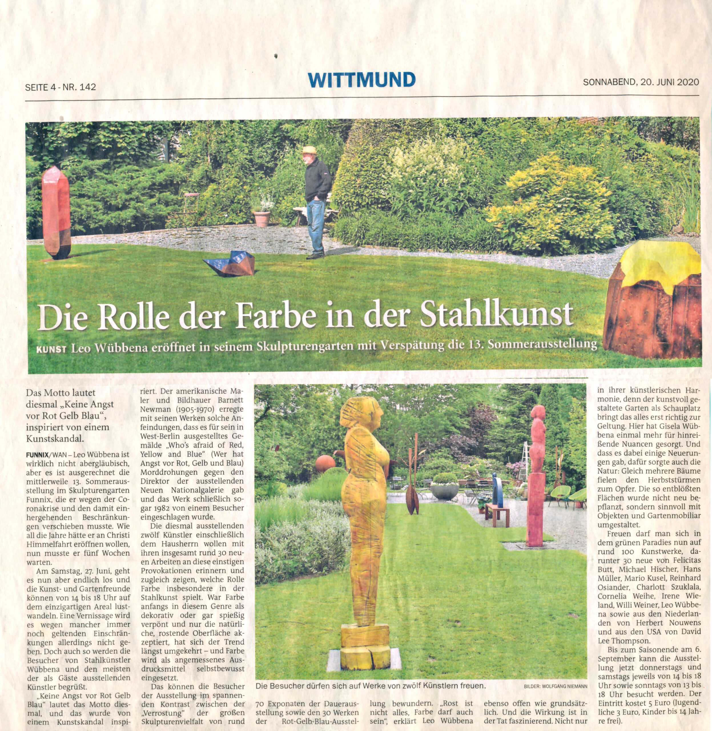 Presse_Skulpturengarten