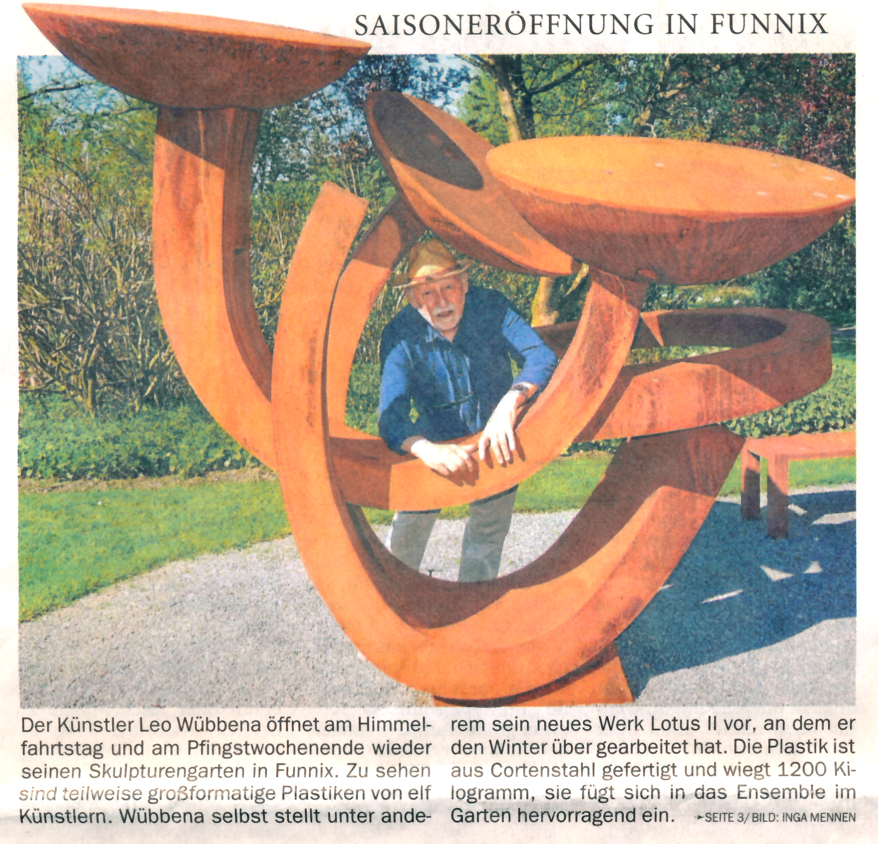 Presse_Skulpturengarten-Funnix
